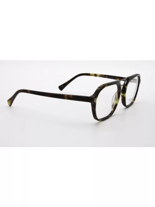 Szemüvegkeret TONNY TY48187-C1