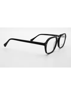 Szemüvegkeret TONNY TY48187-C2