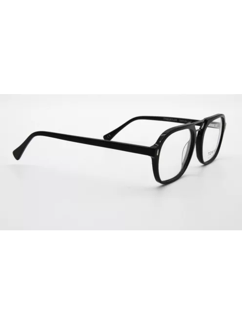 Szemüvegkeret TONNY TY48187-C2