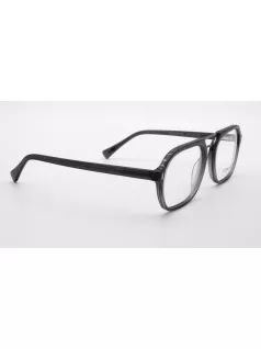 Szemüvegkeret TONNY TY48187-C3