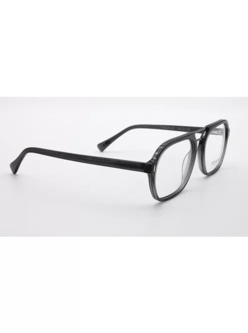 Szemüvegkeret TONNY TY48187-C3