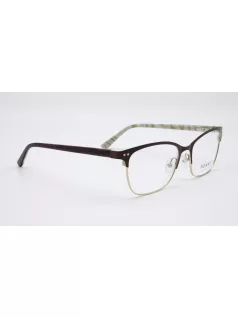 Szemüvegkeret TONNY TY48191-C2