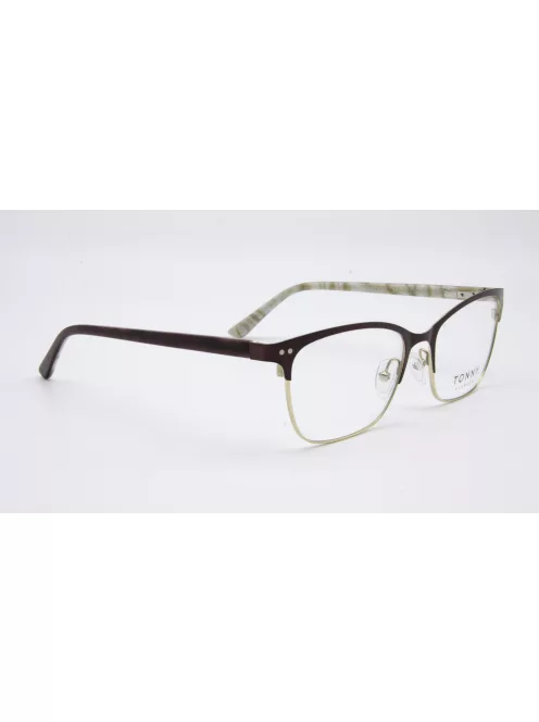 Szemüvegkeret TONNY TY48191-C2