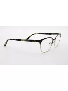 Szemüvegkeret TONNY TY48191-C3