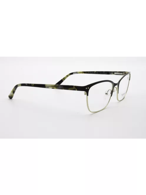 Szemüvegkeret TONNY TY48191-C3