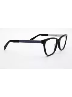 Szemüvegkeret TONNY TY48206-C1W