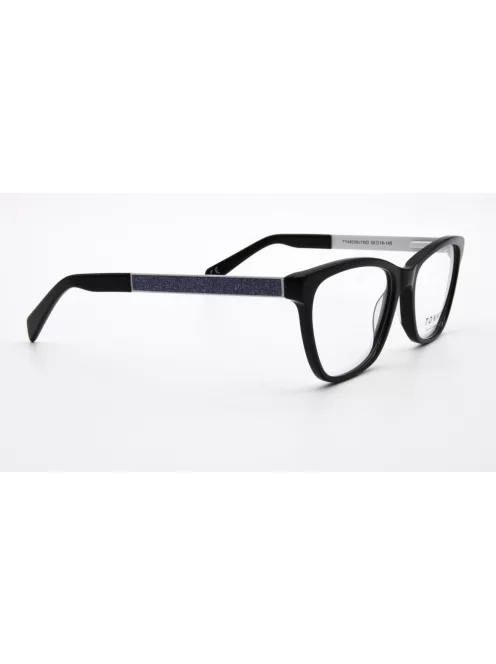 Szemüvegkeret TONNY TY48206-C1W
