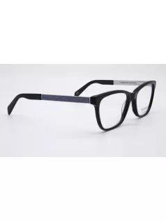 Szemüvegkeret TONNY TY48206-C2