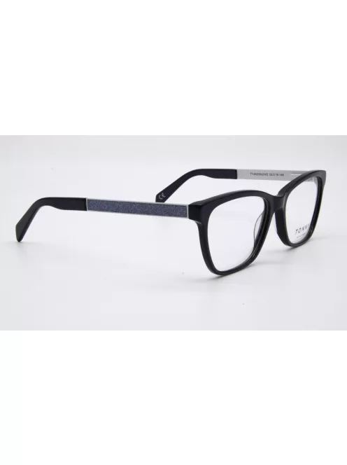 Szemüvegkeret TONNY TY48206-C2