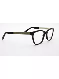 Szemüvegkeret TONNY TY48206-C3