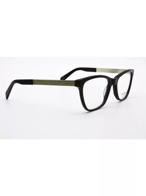Szemüvegkeret TONNY TY48206-C3