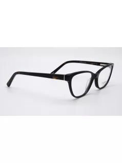 Szemüvegkeret TONNY TY48227-C1