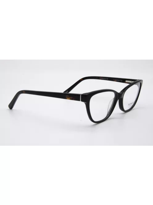 Szemüvegkeret TONNY TY48227-C1