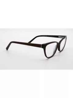 Szemüvegkeret TONNY TY48227-C2