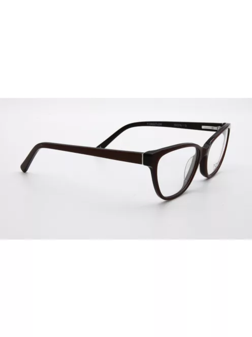 Szemüvegkeret TONNY TY48227-C2