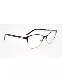 Szemüvegkeret TONNY TY48202C1WD