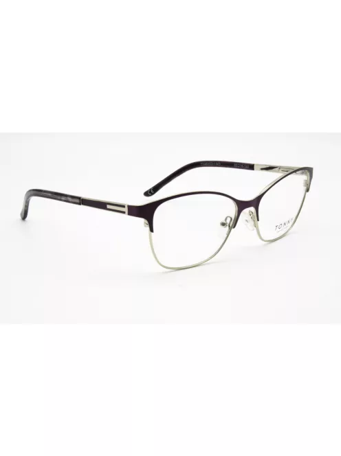 Szemüvegkeret TONNY TY48202C1WD