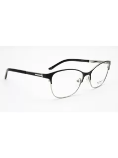 Szemüvegkeret TONNY TY48202C2WD