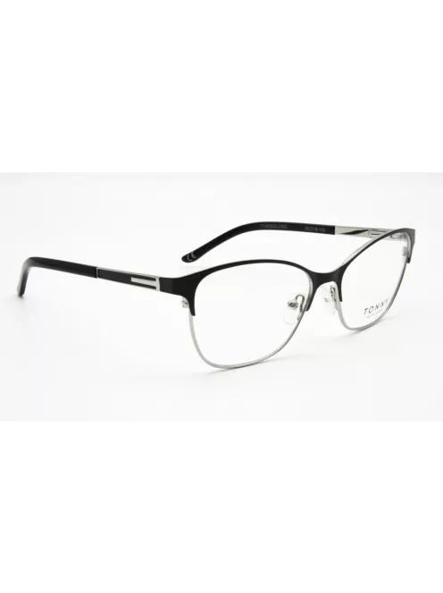Szemüvegkeret TONNY TY48202C2WD