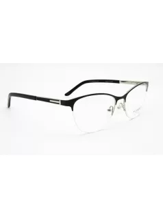 Szemüvegkeret TONNY TY48203C2W