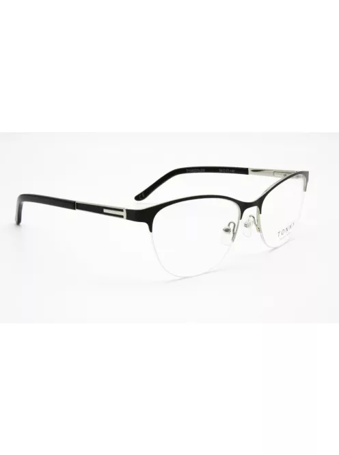 Szemüvegkeret TONNY TY48203C2W