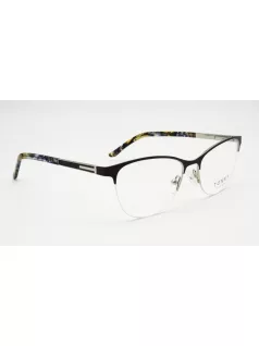 Szemüvegkeret TONNY TY48203C3W