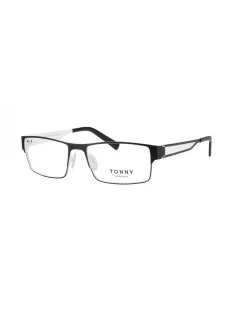Szemüvegkeret TONNY TY492C2