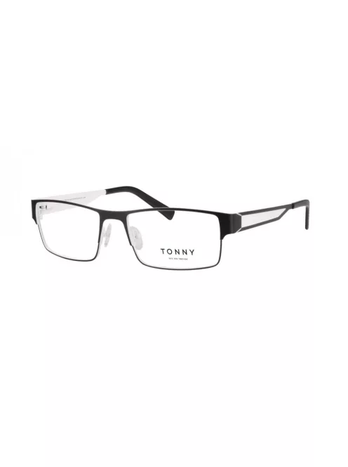 Szemüvegkeret TONNY TY492C2
