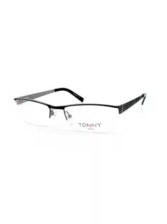 Szemüvegkeret TONNY TY9567C3