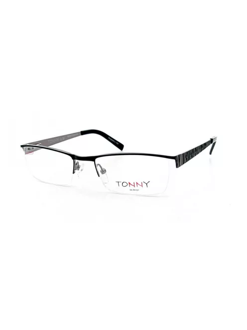 Szemüvegkeret TONNY TY9567C3
