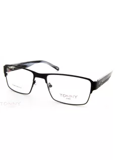 Szemüvegkeret TONNY TY9588C1