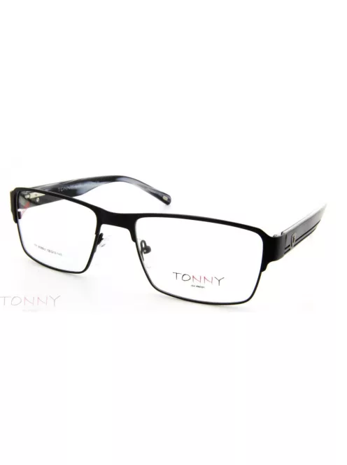 Szemüvegkeret TONNY TY9588C1