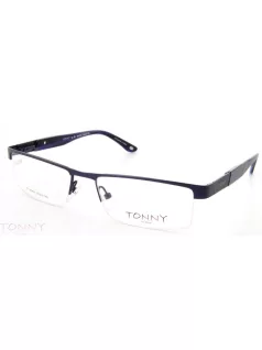 Szemüvegkeret TONNY TY9598C1