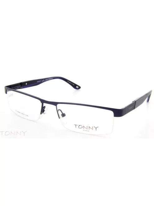 Szemüvegkeret TONNY TY9598C1