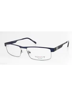 Szemüvegkeret TONNY TY9635C1