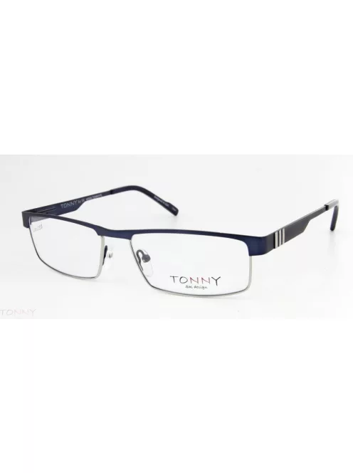 Szemüvegkeret TONNY TY9635C1