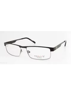 Szemüvegkeret TONNY TY9635C3