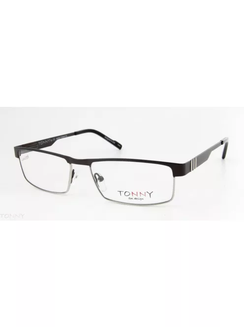 Szemüvegkeret TONNY TY9635C3