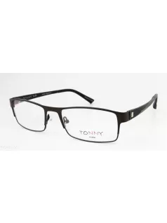 Szemüvegkeret TONNY TY9646C1