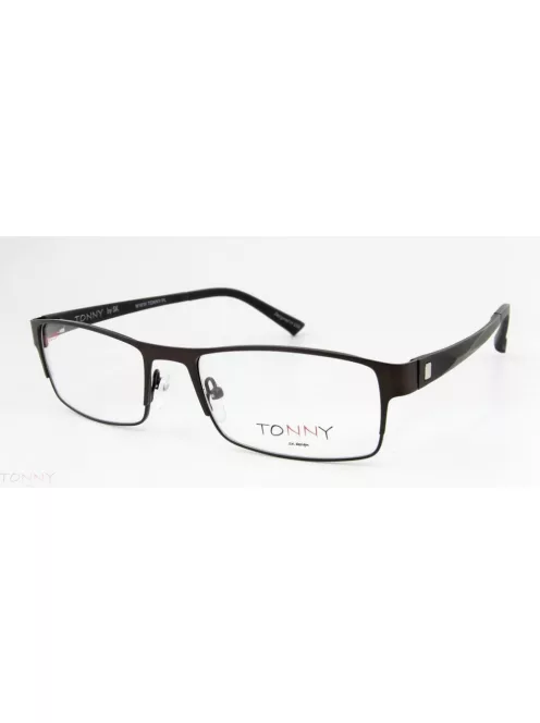 Szemüvegkeret TONNY TY9646C1