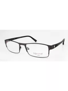 Szemüvegkeret TONNY TY9646C3
