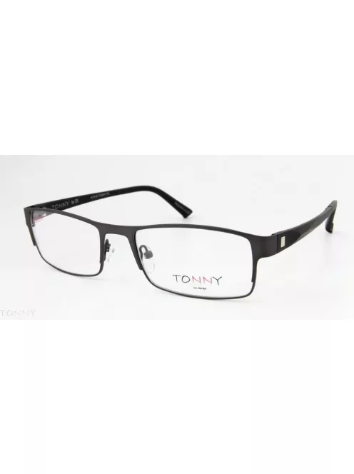 Szemüvegkeret TONNY TY9646C3