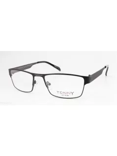 Szemüvegkeret TONNY TY9648C2