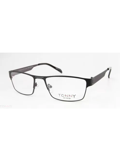 Szemüvegkeret TONNY TY9648C2