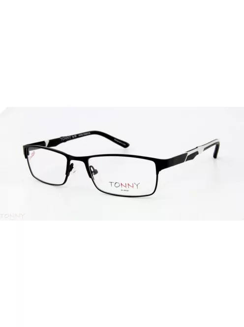 Szemüvegkeret TONNY TY9669C2