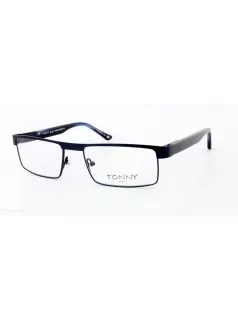 Szemüvegkeret TONNY TY9674-C3