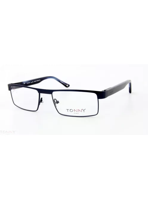 Szemüvegkeret TONNY TY9674-C3