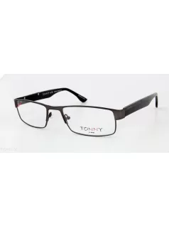 Szemüvegkeret TONNY TY9675C2