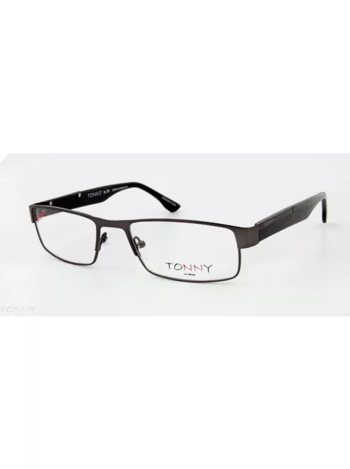Szemüvegkeret TONNY TY9675C2