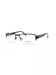 Szemüvegkeret TONNY TY9685A-C4